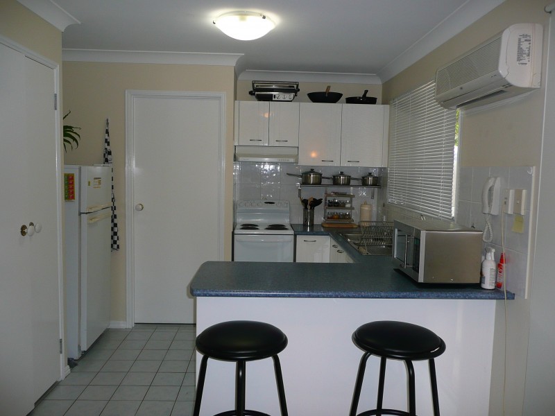 Eight Mile Plains QLD 4113