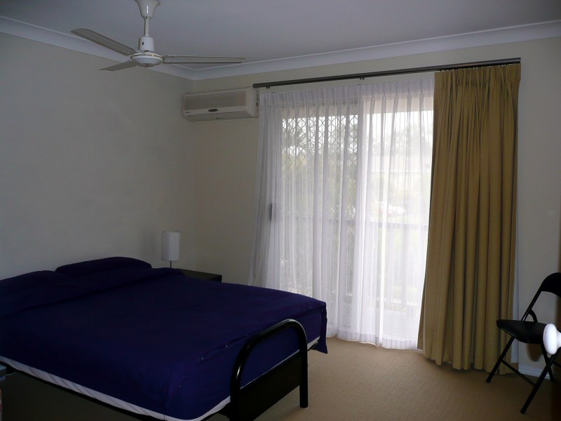 Eight Mile Plains QLD 4113