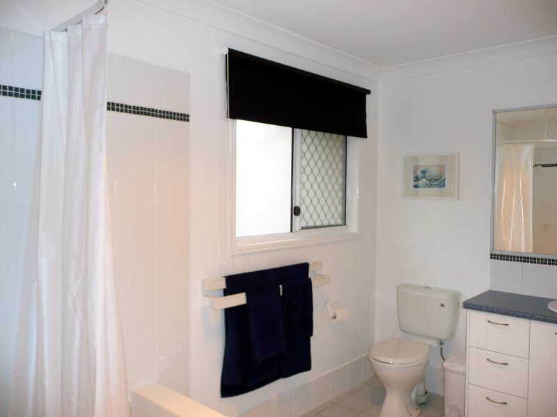 Eight Mile Plains QLD 4113