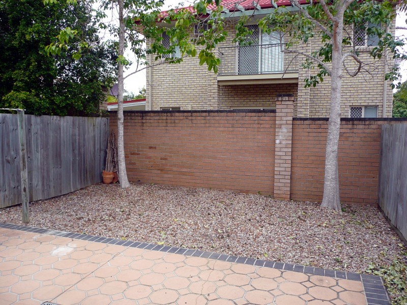 Eight Mile Plains QLD 4113