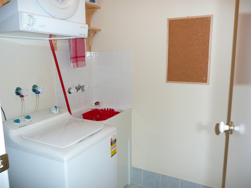 Eight Mile Plains QLD 4113