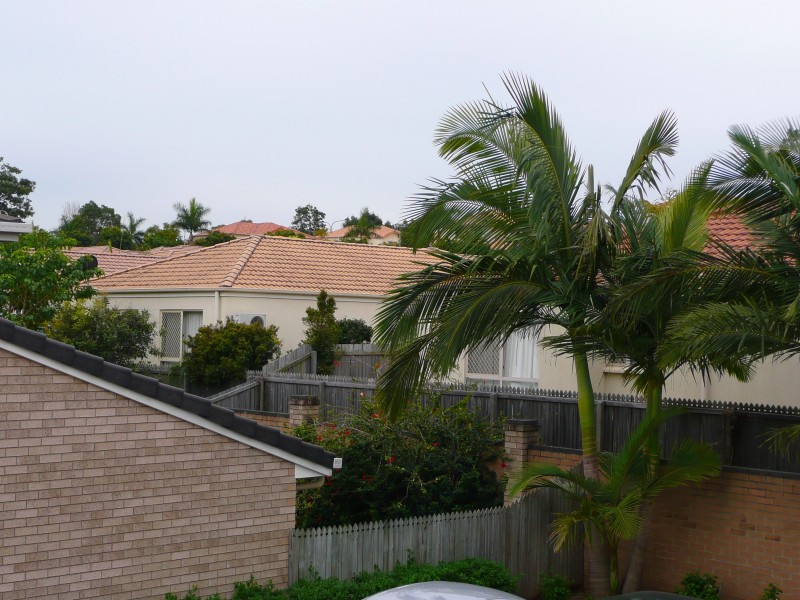 Eight Mile Plains QLD 4113