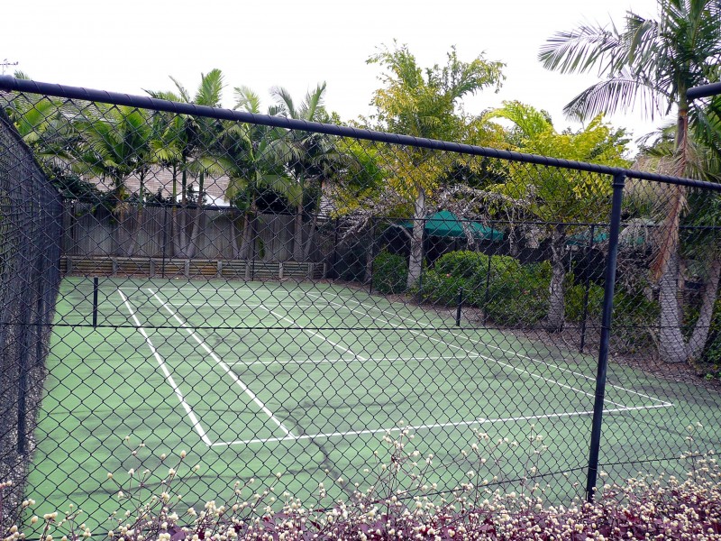 Eight Mile Plains QLD 4113