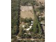 Logan Village QLD 4207