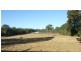Logan Village QLD 4207