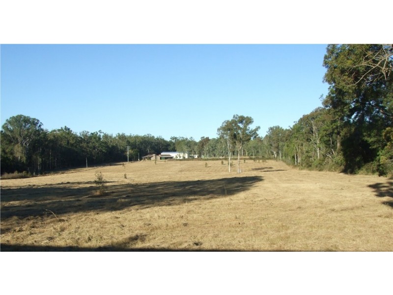 Logan Village QLD 4207