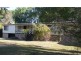 Logan Village QLD 4207