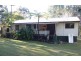 Logan Village QLD 4207