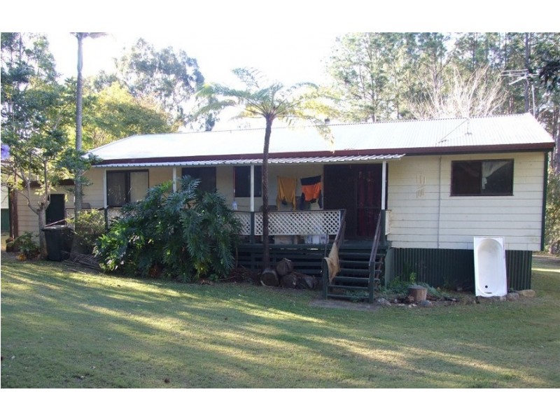 Logan Village QLD 4207