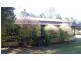 Logan Village QLD 4207