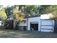 Logan Village QLD 4207