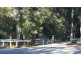 Logan Village QLD 4207