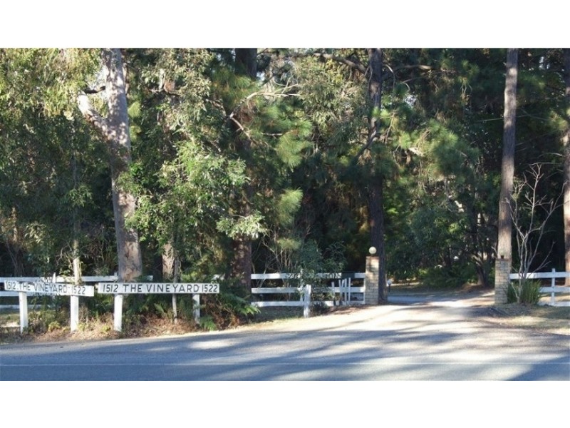 Logan Village QLD 4207