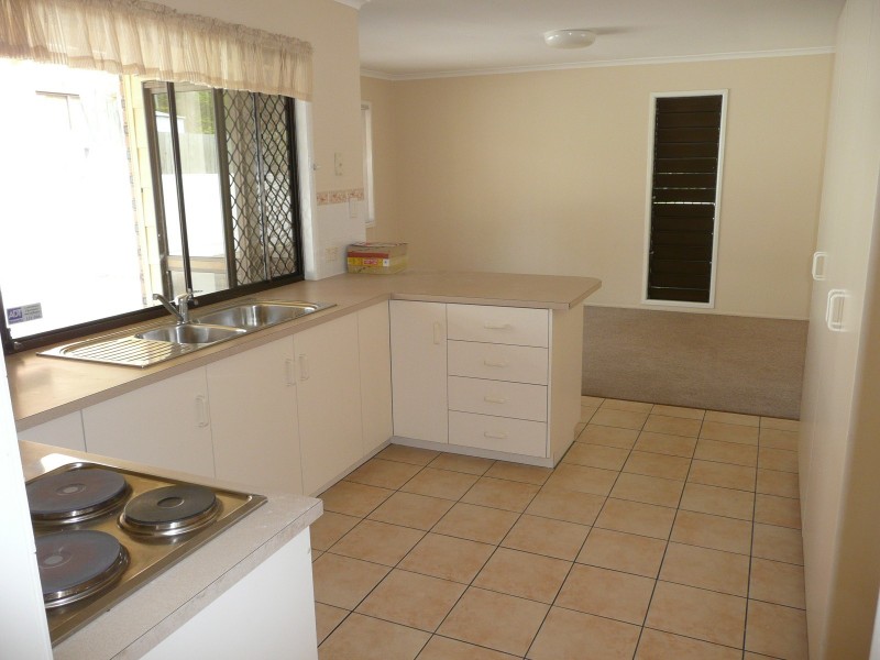 Eight Mile Plains QLD 4113