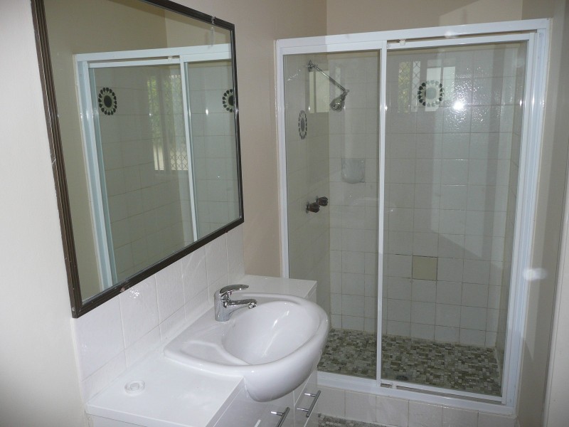 Eight Mile Plains QLD 4113