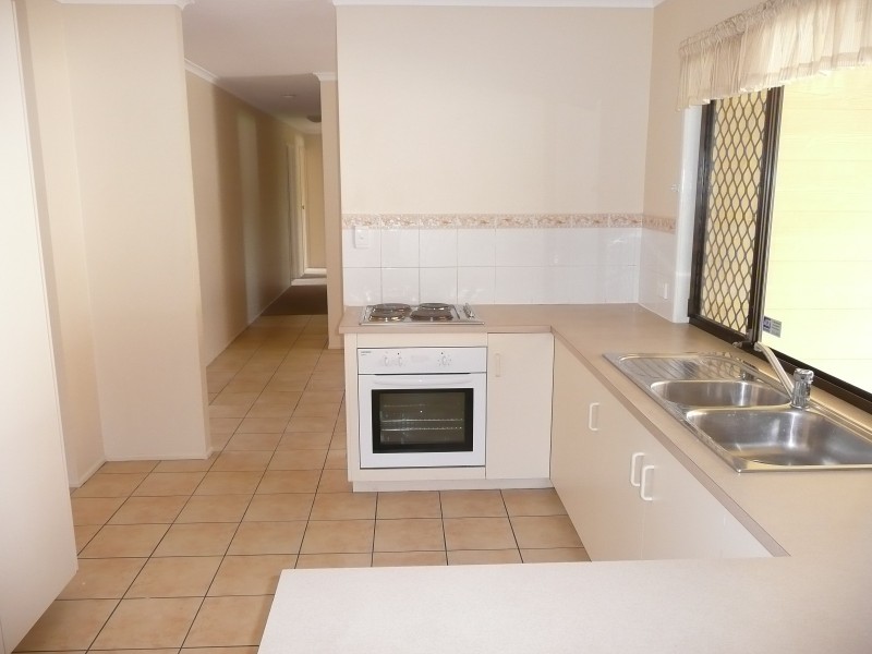 Eight Mile Plains QLD 4113