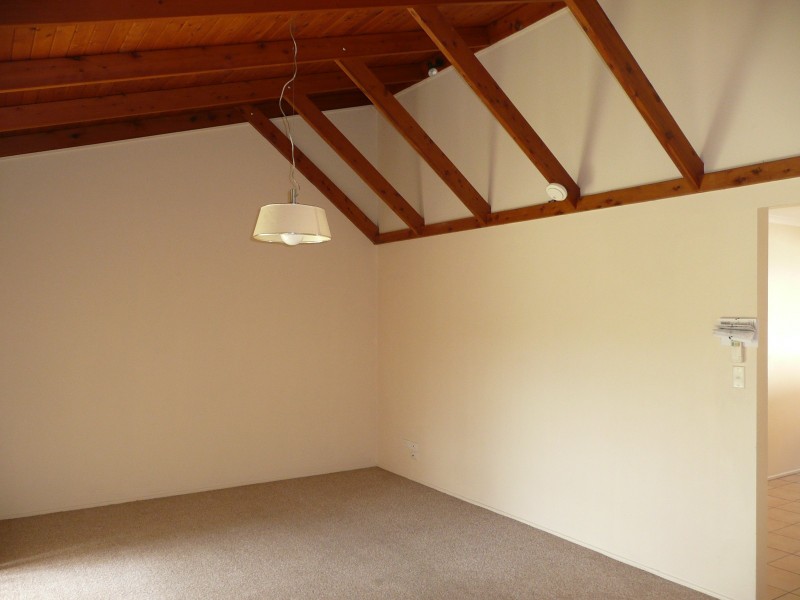 Eight Mile Plains QLD 4113