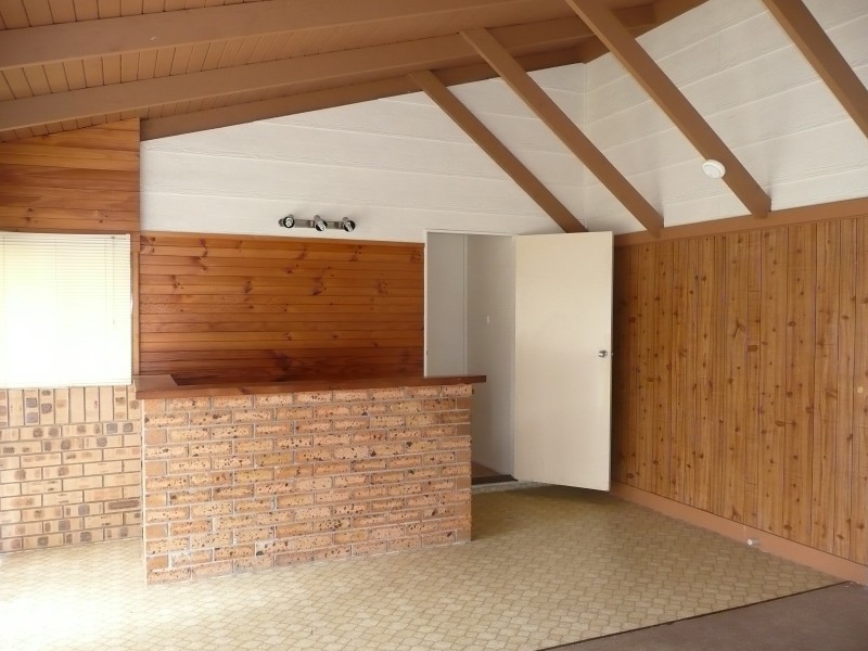 Eight Mile Plains QLD 4113