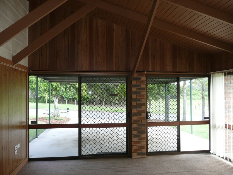 Eight Mile Plains QLD 4113