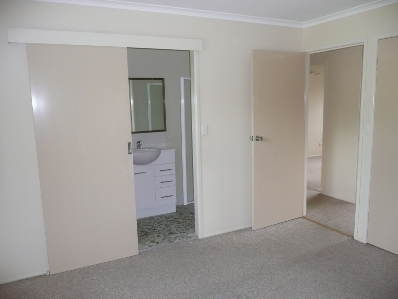 Eight Mile Plains QLD 4113