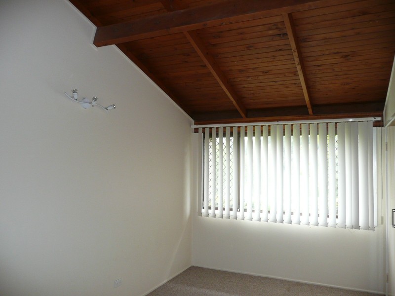 Eight Mile Plains QLD 4113