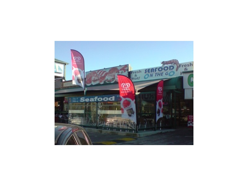 15, 100-106 Pacific Highway, Oxenford QLD 4210