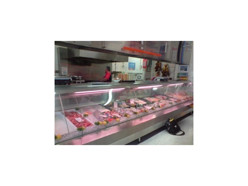 15, 100-106 Pacific Highway, Oxenford QLD 4210