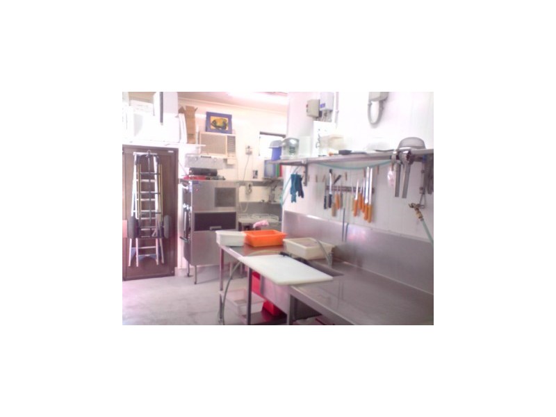 15, 100-106 Pacific Highway, Oxenford QLD 4210