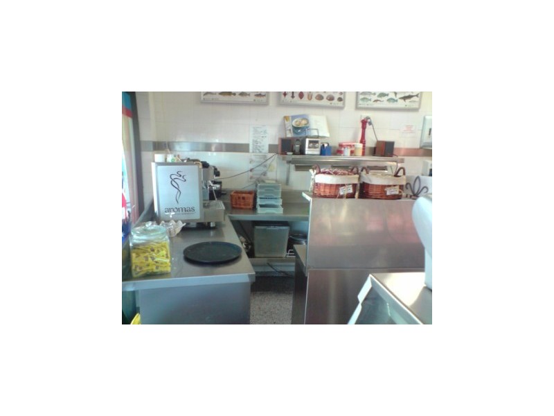 15, 100-106 Pacific Highway, Oxenford QLD 4210