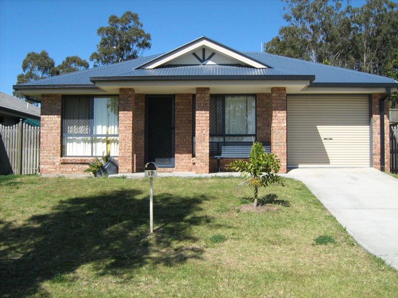 Acacia Ridge QLD 4110