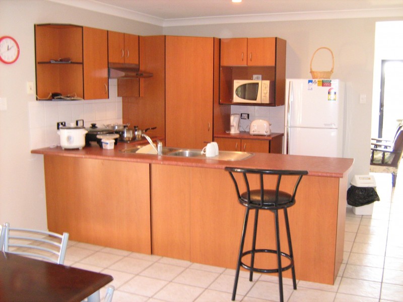 Acacia Ridge QLD 4110