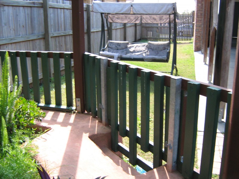 Acacia Ridge QLD 4110