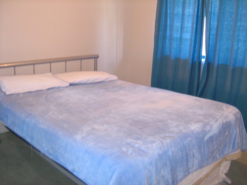 Acacia Ridge QLD 4110