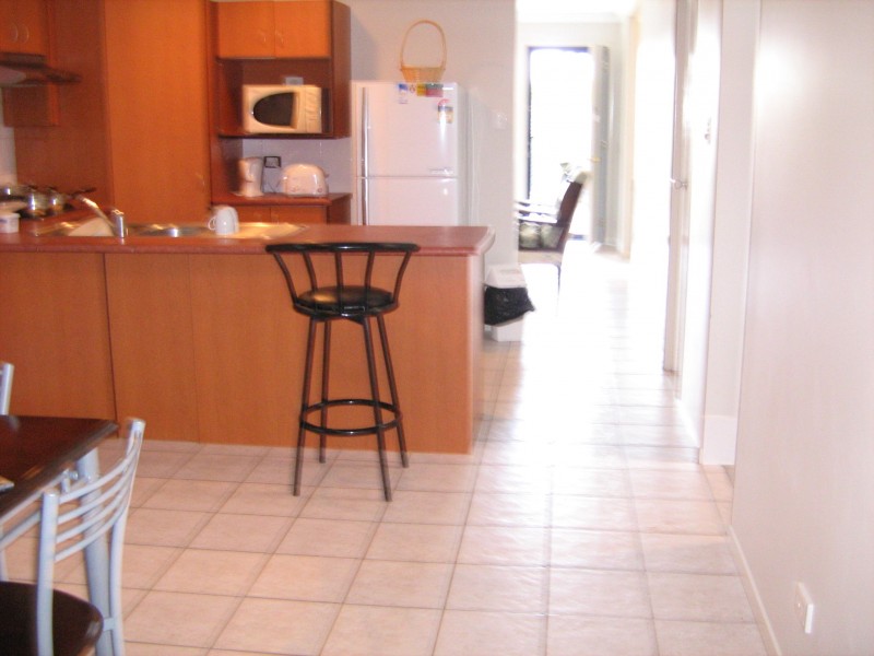 Acacia Ridge QLD 4110