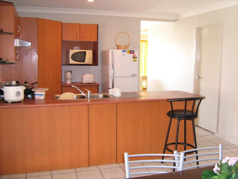 Acacia Ridge QLD 4110