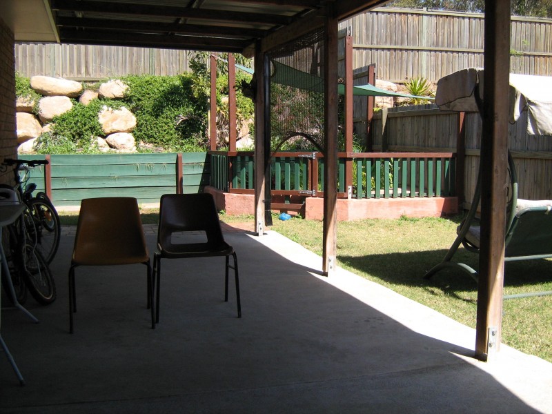 Acacia Ridge QLD 4110