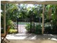 7 Bellflower Pl, Calamvale QLD 4116