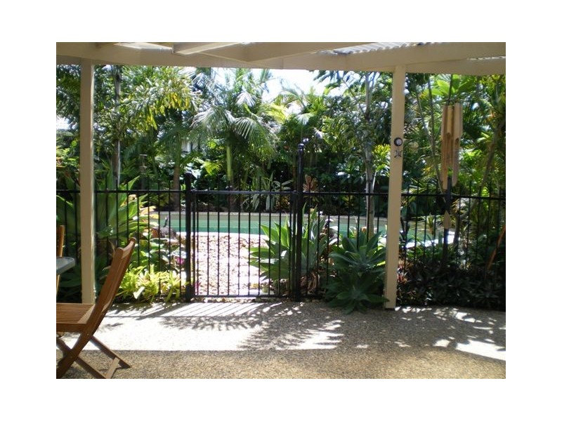 7 Bellflower Pl, Calamvale QLD 4116