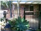 7 Bellflower Pl, Calamvale QLD 4116