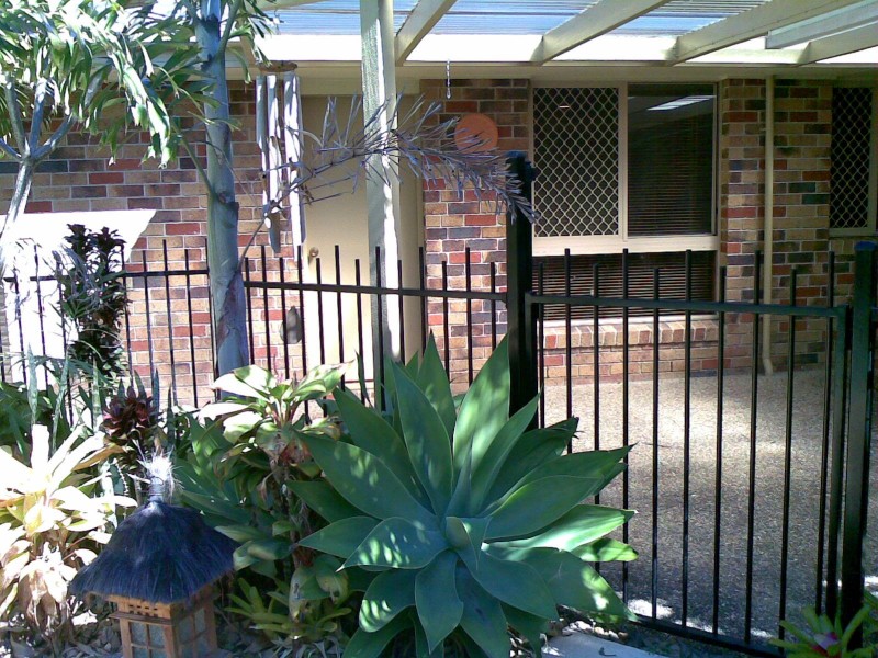 7 Bellflower Pl, Calamvale QLD 4116
