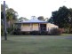Jimboomba QLD 4280