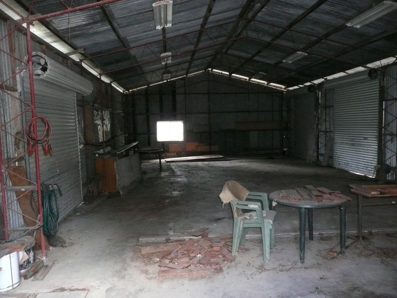 Jimboomba QLD 4280