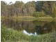 Jimboomba QLD 4280