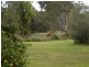 Jimboomba QLD 4280
