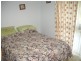 Jimboomba QLD 4280