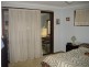 Jimboomba QLD 4280