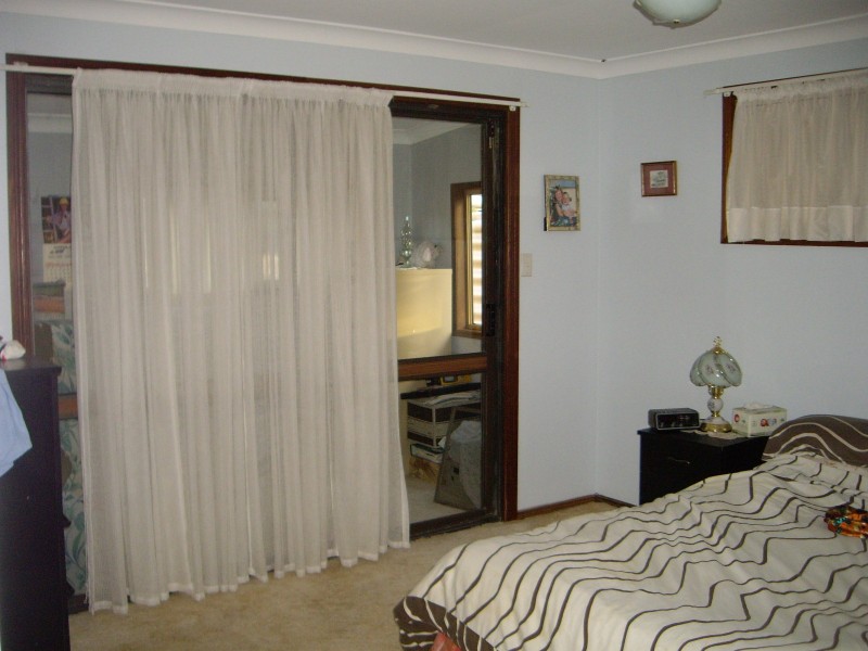Jimboomba QLD 4280