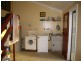 Jimboomba QLD 4280