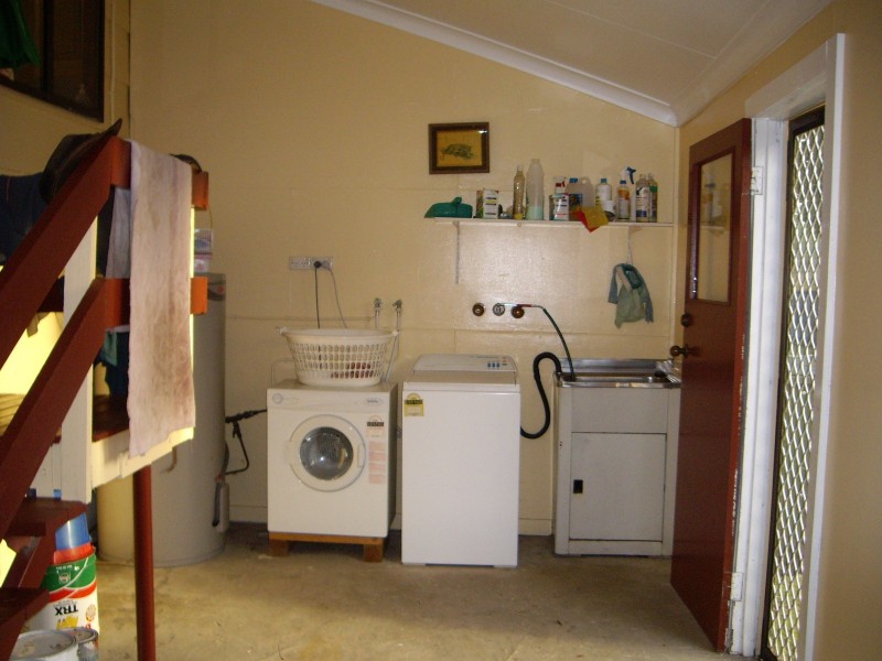 Jimboomba QLD 4280