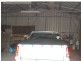 Jimboomba QLD 4280